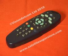 Sky Digital Accessories.